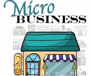 Making A Microbusiness: A Bootstrapper's Checklist of 78 Action Items for your Startup Making A Microbusiness: A Bootstrapper's Checklist of 78 Action Items for your Startup