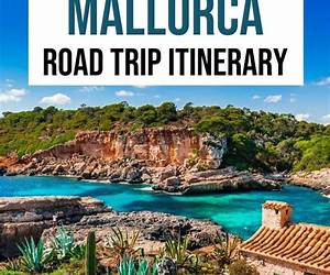 Mallorca Travel Guide: The Top 10 Highlights in Mallorca (Globetrotter Guide Books)