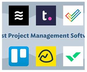 Managing Software Projects: On the Edge of Chaos: From Antipatterns to Success
