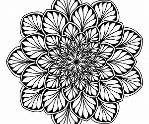 Mandala Coloring Book: Relaxation Series : Coloring Books For Adults, coloring books for adults relaxation, Colorama Coloring Book (Volume 1) Mandala Coloring Book: Relaxation Series : Coloring Books For Adults, coloring books for adults relaxation, Colorama Coloring Book (Volume 1)