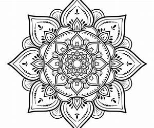 Mandala Patterns: Get These 30 Amazing Mandala Patterns To Color To Become Stress Free And Happy (Mandala Coloring Book, Coloring Book, Mandala, mandala ... book, mandala adult coloring book Book 4) Mandala Patterns: Get These 30 Amazing Mandala Patterns To Color To Become Stress Free And Happy (Mandala Coloring Book, Coloring Book, Mandala, mandala ... book, mandala adult coloring book Book 4)