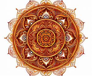 Mandala: Discover These 25 Amazing Mandala Coloring Pages To Be Happy And Stress Free By Coloring Mandalas (mandala adult coloring book, adult coloring book) Mandala: Discover These 25 Amazing Mandala Coloring Pages To Be Happy And Stress Free By Coloring Mandalas (mandala adult coloring book, adult coloring book)