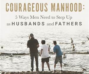 Manhood / Ballin Manhood / Ballin