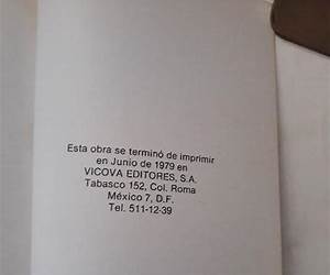 Manual del Perfecto Deportado