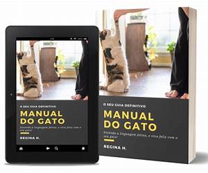 Manual do Gato