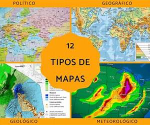 Mapas, Fauna e Flora (Ilustrações do Brasil Quinhentista Livro 1) (Portuguese Edition) Mapas, Fauna e Flora (Ilustrações do Brasil Quinhentista Livro 1) (Portuguese Edition)