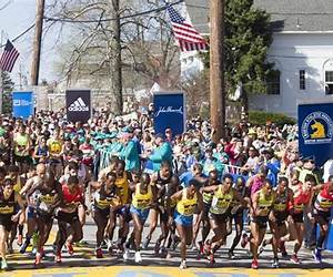 Marathon: Training Guide That Guarantee Marathon Success.: A Guide To Running Your Marathon Successfully, Preparation, Training Programs, Nutrition Tips Marathon: Training Guide That Guarantee Marathon Success.: A Guide To Running Your Marathon Successfully, Preparation, Training Programs, Nutrition Tips