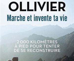 Marche et invente ta vie. Adolescents en difficulté, ils se reconstruisent par une marche au long cours (LA TRAVERSEE DE) (French Edition) Marche et invente ta vie. Adolescents en difficulté, ils se reconstruisent par une marche au long cours (LA TRAVERSEE DE) (French Edition)