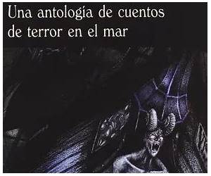 Mares tenebrosos Mares tenebrosos