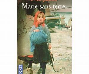 Marie sans terre Marie sans terre