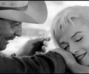 Marilyn Silverstone I Grandi Fotografi Magnum Photos 18 Marilyn Silverstone I Grandi Fotografi Magnum Photos 18