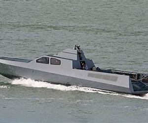 Marine E SBS: The Hong Kong Gambit (The Marine Files) Marine E SBS: The Hong Kong Gambit (The Marine Files)