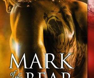 Mark of the Bear