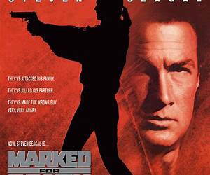 Marked: An Alpha Male Tale (Alpha Male Tales) Marked: An Alpha Male Tale (Alpha Male Tales)