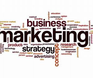 Marketing: A Roadmap to Success, First Edition with MyMarketingLab Marketing: A Roadmap to Success, First Edition with MyMarketingLab