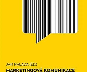 Marketingová komunikace a public relations Marketingová komunikace a public relations