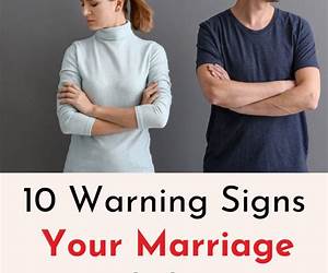 Married In Trouble Married In Trouble