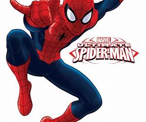 Marvel Universe Ultimate Spider-Man: Spider-Verse (2015-2016) #2 (of 4) Marvel Universe Ultimate Spider-Man: Spider-Verse (2015-2016) #2 (of 4)