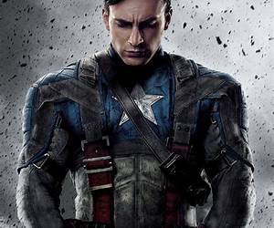 Marvel's Captain America: Civil War Prelude #3 (of 4) Marvel's Captain America: Civil War Prelude #3 (of 4)