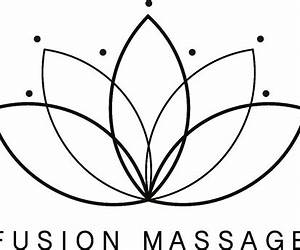 Massage Fusion: The Jing Method for the Treatment of Chronic Pain Massage Fusion: The Jing Method for the Treatment of Chronic Pain