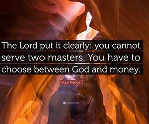 Master to Lord: Part IV (The Deviant Kingdom Book 4) Master to Lord: Part IV (The Deviant Kingdom Book 4)