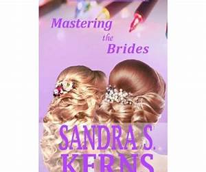 Mastering the Brides: A Masters Men Christmas Novella (The Masters Men Series Book 8) Mastering the Brides: A Masters Men Christmas Novella (The Masters Men Series Book 8)