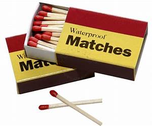 Matches AUTHOR Trung Le Nguyen Matches AUTHOR Trung Le Nguyen