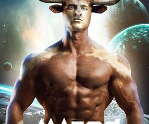 Mated to the Minotaur (Gay Fantasy Monster Erotica) Mated to the Minotaur (Gay Fantasy Monster Erotica)