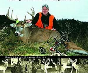 Mature Buck Success By Design