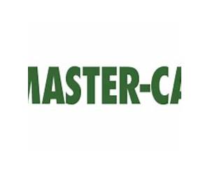 McMaster Carr: McMaster Moments: Inside America's Strangest Company McMaster Carr: McMaster Moments: Inside America's Strangest Company