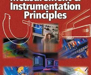 Mechanical Measurement \u0026 Instrumentation Mechanical Measurement \u0026 Instrumentation