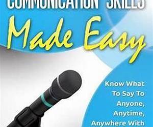 Media \u0026 Communication Skills Made Easy Media \u0026 Communication Skills Made Easy