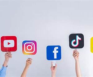 Media, Millennials, and Politics: The Coming of Age of the Next Political Generation Media, Millennials, and Politics: The Coming of Age of the Next Political Generation