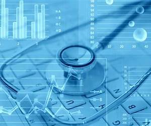 Medical Statistics: Principles and Practice