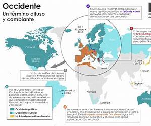 Medio Occidente Medio Occidente