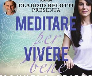 Meditare per vivere bene (Italian Edition) Meditare per vivere bene (Italian Edition)