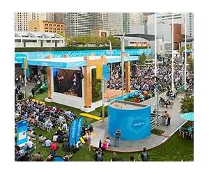 Mega-event Cities: Urban Legacies of Global Sports Events (Design and the Built Environment) Mega-event Cities: Urban Legacies of Global Sports Events (Design and the Built Environment)