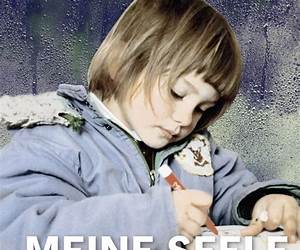 Meine Seele weint: Gewalt in der FamilieEine Tochter erzählt (German Edition)