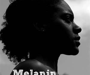 Melanin Monologues: A Black British Perspective Melanin Monologues: A Black British Perspective