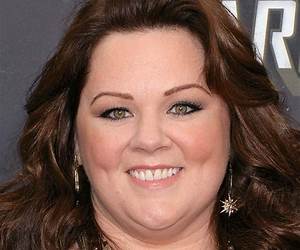 Melissa McCarthy: Love the Way You Look