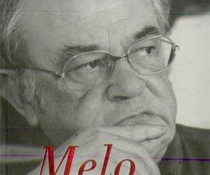 Melo AntunesO Sonhador Pragmático