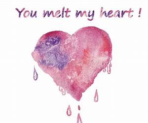 Melt My Heart (A Candy Hearts Romance) Melt My Heart (A Candy Hearts Romance)