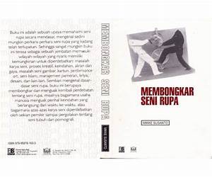Membongkar Seni Rupa Membongkar Seni Rupa