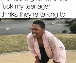 Memes For Teens: Hilarious and Edgy Memes For Teenagers Memes For Teens: Hilarious and Edgy Memes For Teenagers