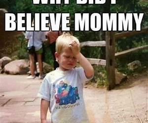 Memes for Kids: The Best Collection of Kid-Friendly Memes Memes for Kids: The Best Collection of Kid-Friendly Memes