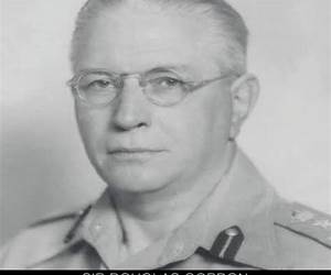 Memoirs of a Life as a Police Officer in India Memoirs of a Life as a Police Officer in India
