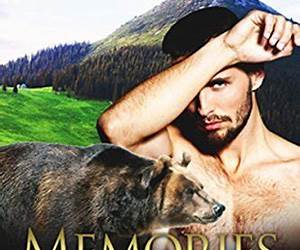 Memories of a Bearly Highlander Memories of a Bearly Highlander