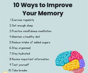 Memory Exercises: Memory Exercises Unleashed: Top 12 Memory Exercises To Remember Work And Life In 24 Hours With The Definitive Memory Exercises Guide! (memory exercises, memory, brain training) Memory Exercises: Memory Exercises Unleashed: Top 12 Memory Exercises To Remember Work And Life In 24 Hours With The Definitive Memory Exercises Guide! (memory exercises, memory, brain training)