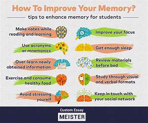 Memory Improvement: Memory Manipulation: How to Train Your Brain to Think Faster, Concentrate More, and Remember Anything Memory Improvement: Memory Manipulation: How to Train Your Brain to Think Faster, Concentrate More, and Remember Anything