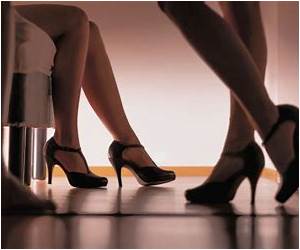 Menage A Trios